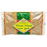 Ziyad Whole Wheat, 16-Ounce Bags (Pack of 12)