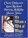 Books : To Weave a Web of Magic (Thorndike Press Large Print Clean Reads)