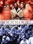 Sociology