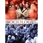 Sociology by John J. Macionis