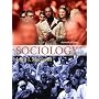 Sociology