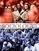 Books : Sociology