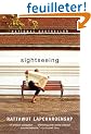 Sightseeing: Stories