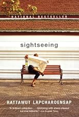 Sightseeing