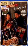  : Snowbound (Nancy Drew on Campus #25)