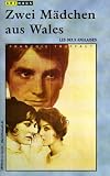 Les Deux anglaises et le continent [VHS]