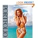 Sports Illustrated Swimsuit Portfolio: The Explorers Edition