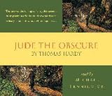 Jude the Obscure
