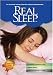 RealSleep: Adults 19-39/Ambient Music