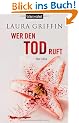Wer den Tod ruft: Thriller