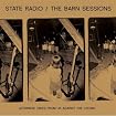 The Barn Sessions