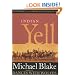 Indian Yell: The Heart of an American Insurgency