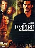Empire - Due Mondi A Confronto