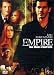 Empire - Due Mondi A Confronto