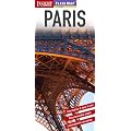 Insight Flexi Map: Paris (Insight Flexi Maps)