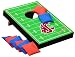 NCAA Washington State Cougars Table Top Toss
