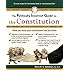 The Politically Incorrect Guide to the Constitution (Politically Incorrect Guides)