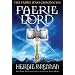 Faerie Lord (The Faerie Wars Chronicles)
