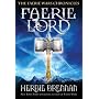 Faerie Lord (The Faerie Wars Chronicles)