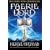 Faerie Lord (The Faerie Wars Chronicles)