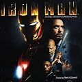 Ironman