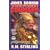 The Independent Command (Flight Engineer, Bk. 3)