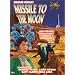 Missile to the Moon