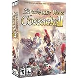 Cossacks II: Battle for Europe
