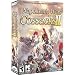 Video Games : Cossacks II: Battle for Europe