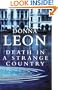 Death in a Strange Country