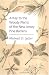 Book A Key to the Woody Plants of the New Jersey Pine Barrens