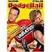 funniest movies ever