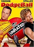 DodgeBall: A True Underdog Story (Unrated Edition)