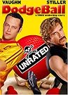 Dodgeball - A...
