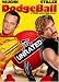 Dodgeball - A True Underdog Story (Unrated Edition)