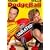 Dodgeball - A True Underdog Story (Unrated Edition)