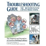 TroubleshootingGuidetoResidentialConstruction
