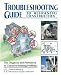 Troubleshooting Guide to Residential Construction