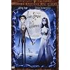La sposa cadavere�(edizione speciale) [Italia] [DVD]