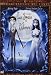 La Sposa Cadavere (SE) (2 Dvd)