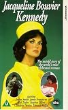 Jacqueline Bouvier Kennedy [1981] VHS