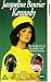 Search : Jacqueline Bouvier Kennedy