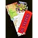 50 States (Fandex Family Field Guides)