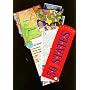 50 States (Fandex Family Field Guides)