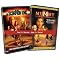 Best Sequels ever - Updated till 2004