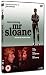 Search : Entertaining Mr. Sloane [ NON-USA FORMAT, PAL, Reg.2 Import - Great Britain ]