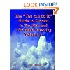The "You Can Do It" Guide to Success in Tax Lien and Tax Deed Investing, Vol. 1