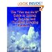 The "You Can Do It" Guide to Success in Tax Lien and Tax Deed Investing, Vol. 2