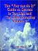 The "You Can Do It" Guide to Success in Tax Lien and Tax Deed Investing, Vol. 1