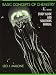 Book cover of Study Guide to accompany Basic Concepts of Chemistry, 7th Edition.
